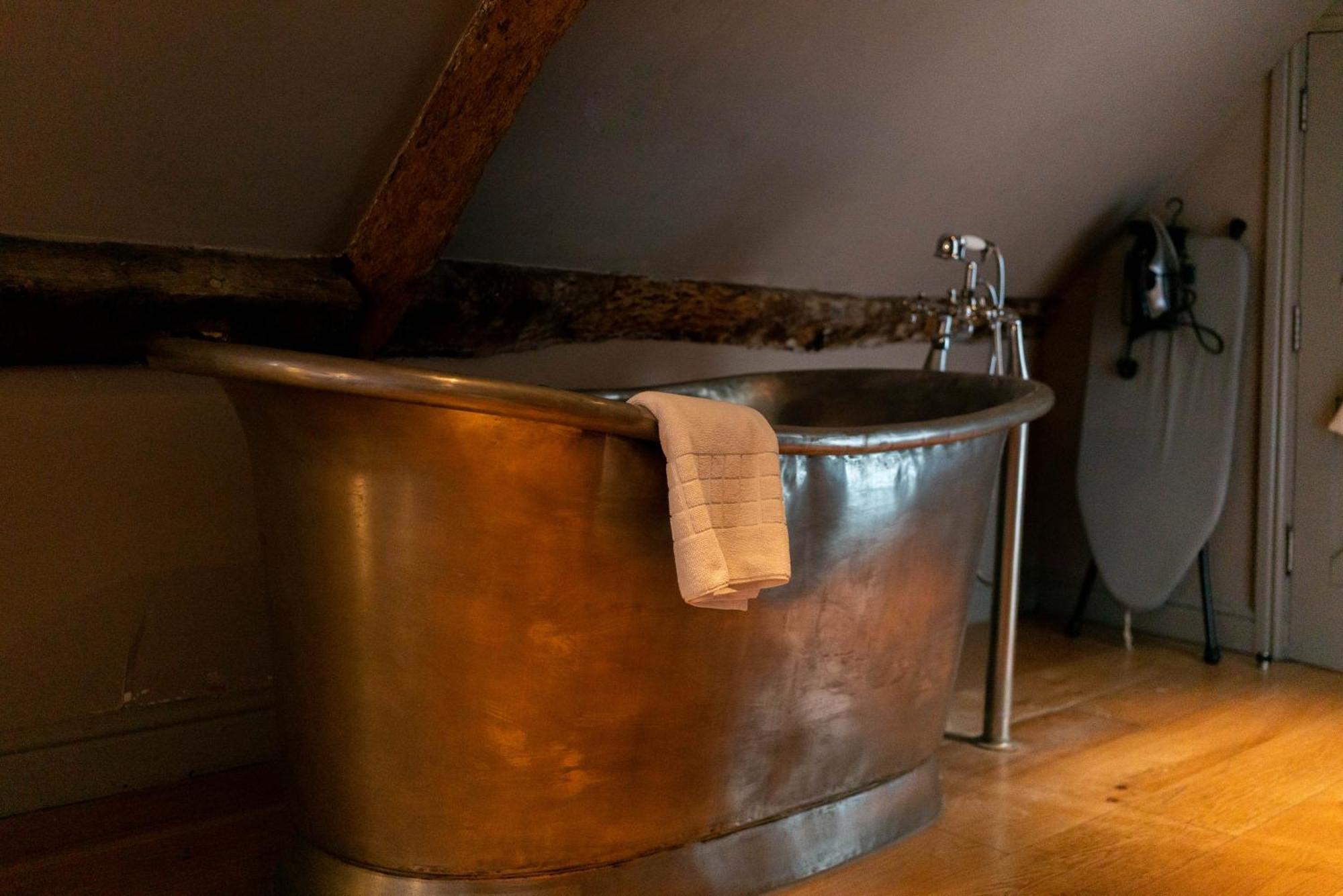 The Archangel,restaurant & Bar With 4* Frome